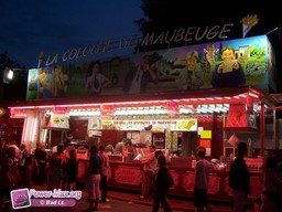 Avesnes-Sur-Helpe-2010-19