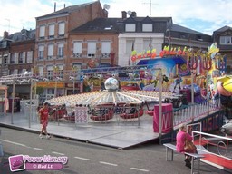 Avesnes-Sur-Helpe-2010-2