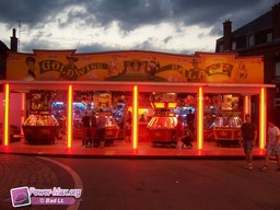 Avesnes-Sur-Helpe-2010-20