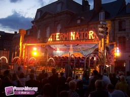 Avesnes-Sur-Helpe-2010-22