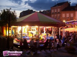 Avesnes-Sur-Helpe-2010-24