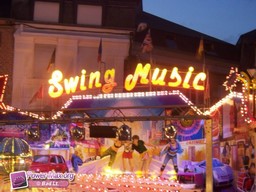 Avesnes-Sur-Helpe-2010-25