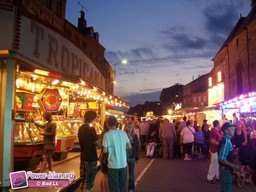 Avesnes-Sur-Helpe-2010-28