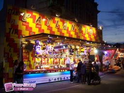 Avesnes-Sur-Helpe-2010-29