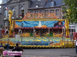 Avesnes-Sur-Helpe-2010-3