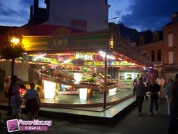 Avesnes-Sur-Helpe-2010-30