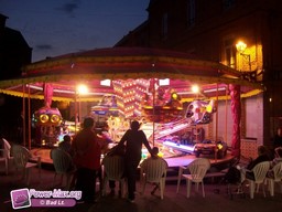 Avesnes-Sur-Helpe-2010-32