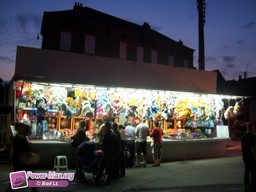 Avesnes-Sur-Helpe-2010-33