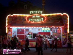 Avesnes-Sur-Helpe-2010-34