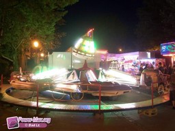 Avesnes-Sur-Helpe-2010-45