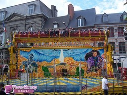 Avesnes-Sur-Helpe-2010-5