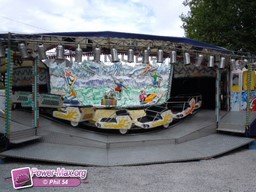 Avesnes-Sur-Helpe-2010-54