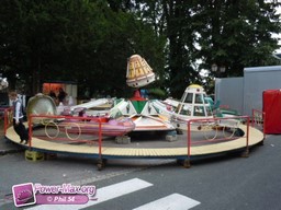 Avesnes-Sur-Helpe-2010-56
