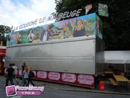 Avesnes-Sur-Helpe-2010-57