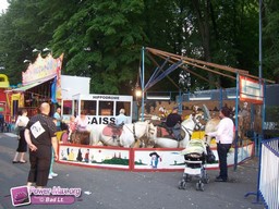 Avesnes-Sur-Helpe-2010-6