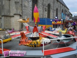 Avesnes-Sur-Helpe-2010-60