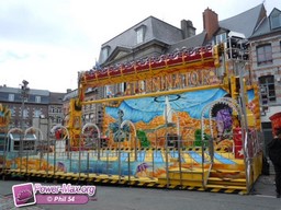 Avesnes-Sur-Helpe-2010-61