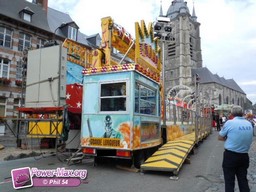 Avesnes-Sur-Helpe-2010-62