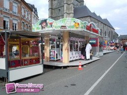 Avesnes-Sur-Helpe-2010-63