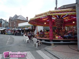 Avesnes-Sur-Helpe-2010-64