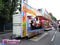 Avesnes-Sur-Helpe-2010-66