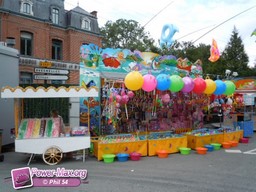 Avesnes-Sur-Helpe-2010-68