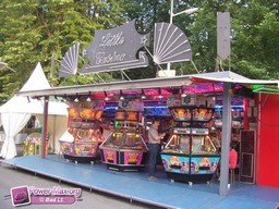 Avesnes-Sur-Helpe-2010-7