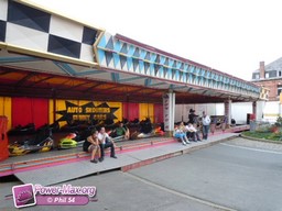 Avesnes-Sur-Helpe-2010-70