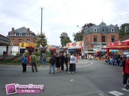 Avesnes-Sur-Helpe-2010-71