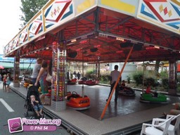 Avesnes-Sur-Helpe-2010-73