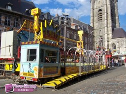 Avesnes-Sur-Helpe-2010-75