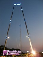 Azur-Park-Luna-Park-2010-1
