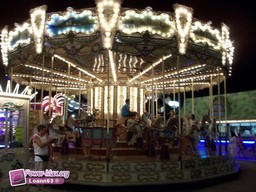 Azur-Park-Luna-Park-2010-10