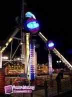 Azur-Park-Luna-Park-2010-100