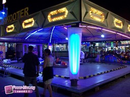 Azur-Park-Luna-Park-2010-101