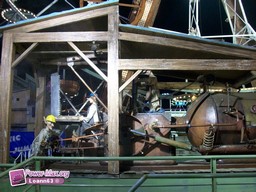 Azur-Park-Luna-Park-2010-102