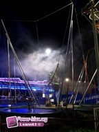 Azur-Park-Luna-Park-2010-103