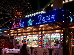 Azur-Park-Luna-Park-2010-105