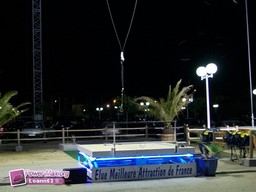 Azur-Park-Luna-Park-2010-106