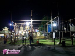Azur-Park-Luna-Park-2010-107