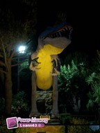 Azur-Park-Luna-Park-2010-108