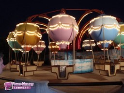 Azur-Park-Luna-Park-2010-109