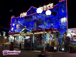Azur-Park-Luna-Park-2010-11
