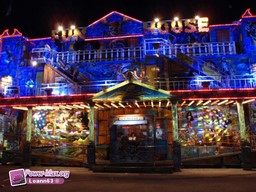 Azur-Park-Luna-Park-2010-110