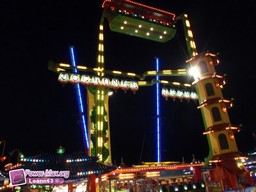 Azur-Park-Luna-Park-2010-111