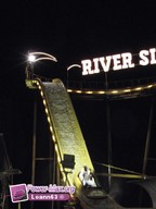 Azur-Park-Luna-Park-2010-112