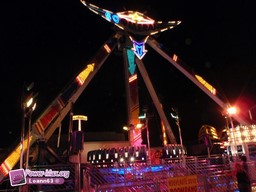 Azur-Park-Luna-Park-2010-113