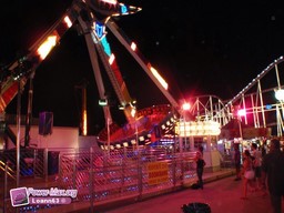 Azur-Park-Luna-Park-2010-114