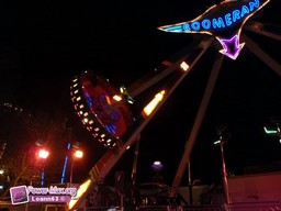 Azur-Park-Luna-Park-2010-115