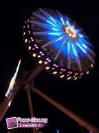 Azur-Park-Luna-Park-2010-116